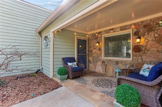 Photo - 2238 N River Trail