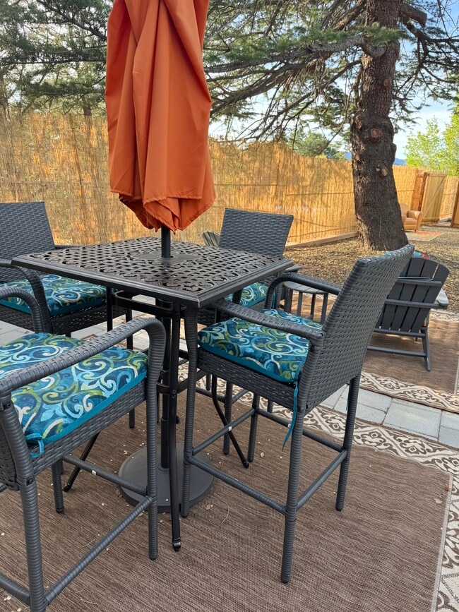 Photo - 1219 Willow Creek Rd