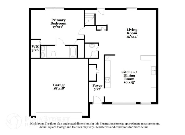 Photo - 7346 English Park Way