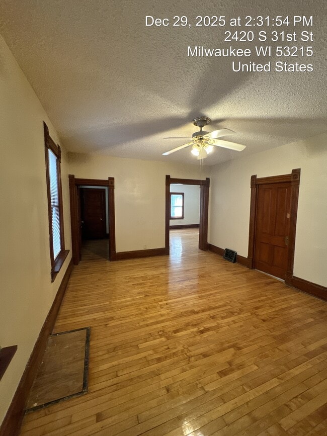 Photo - 2420 S 31st St