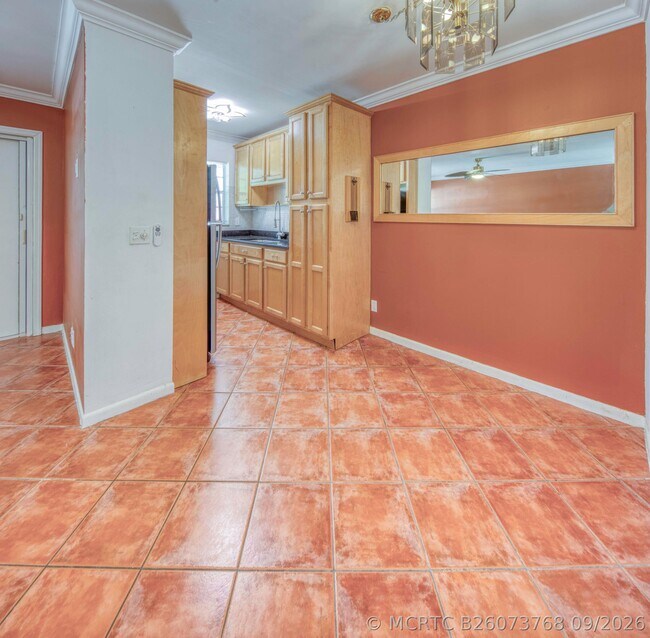 Photo - 7 Ocean Breeze Unit 7