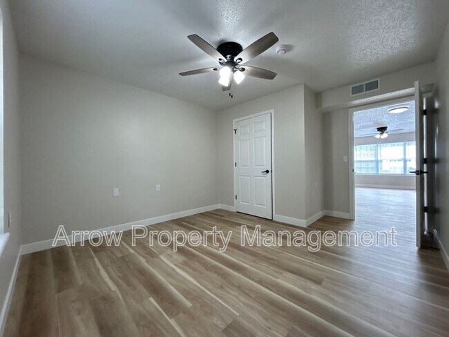 Photo - 1015 14th St