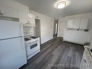 Photo - 117 Lexington Ave Unidad #2