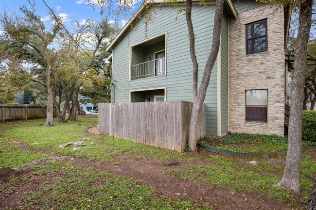 Photo - 11970 Jollyville Rd Condo Unit 216