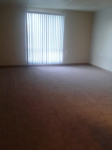 Photo - Orchestra Tower