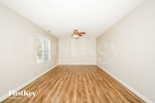 1177 Alder Rd