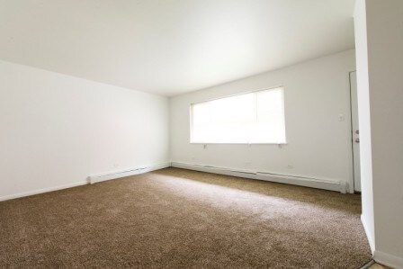 Photo - 8312 S Ingleside Ave