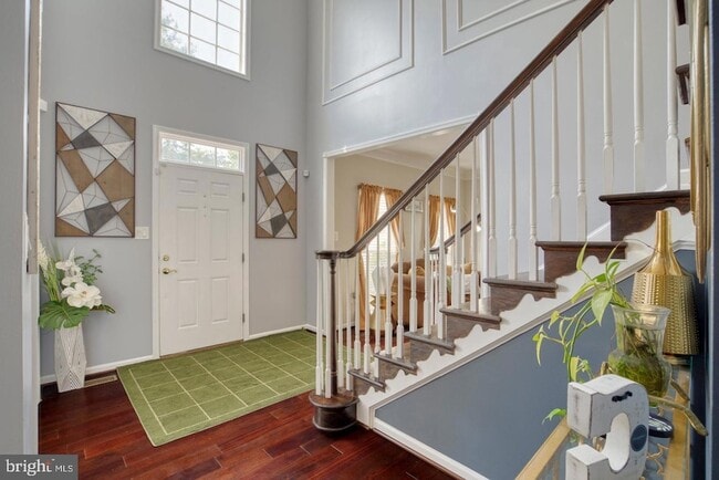 Photo - 8314 Sunnybrook Ct