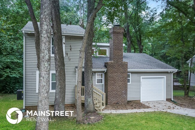 Photo - 6503 Santa Cruz Trail