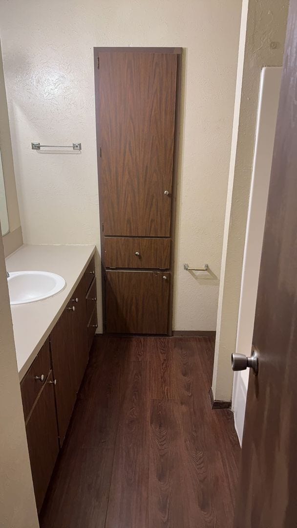 Photo - 4504 Hunt Cir Unit C