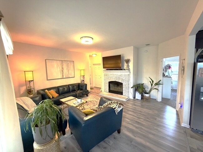 Photo - 50 Indian Paintbrush Ln