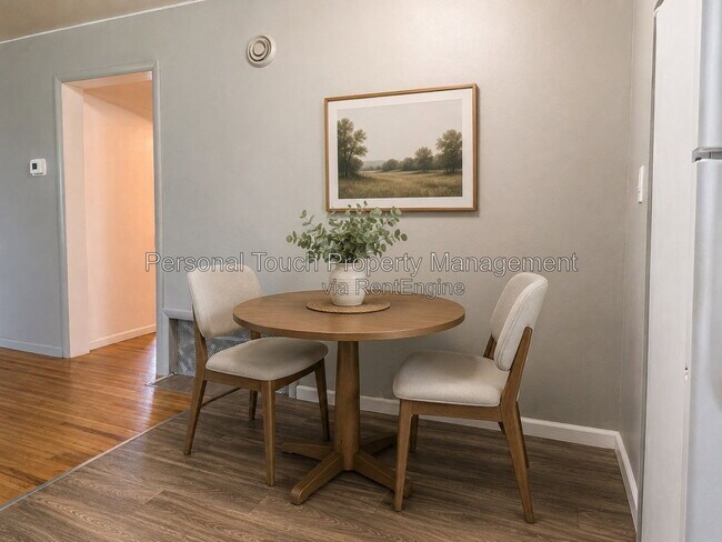 Photo - 1830 7th Ave S