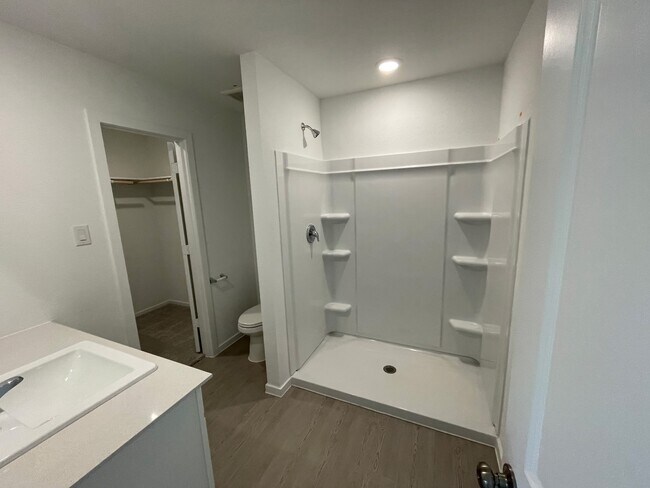 Photo - 1627 Winwood Dr