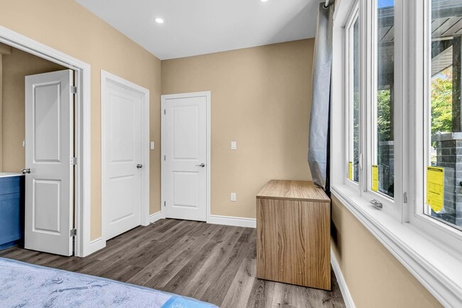 Photo - 709 Bridge Av Unit 709 Bridge