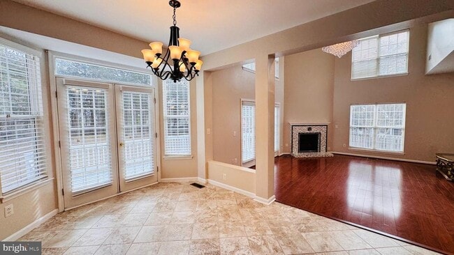 Photo - 9161 Lost Fields Ct