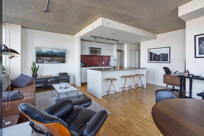 Photo - 128 W Cordova St Unit ID1051911P