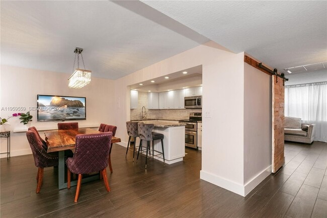 Photo - 20291 NE 30th Ave Unit PH-10