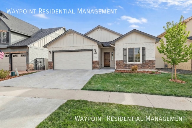 Building Photo - 2686 Vallin Ave N