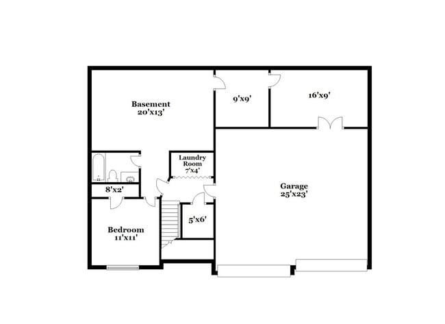 Photo - 830 Gateshead Ln