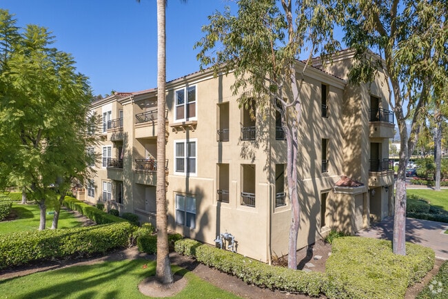 Photo - 55+ FountainGlen Rancho Santa Margarita