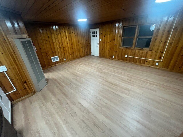 Photo - 1005 W Spruce St Unidad 5