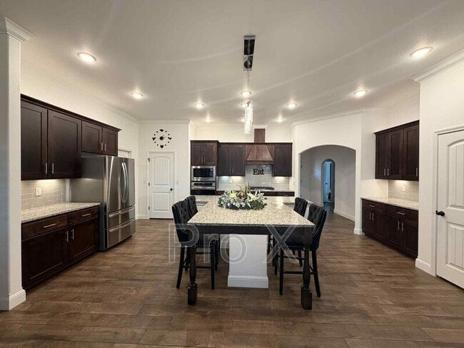 Photo - 329 E Greystone Square