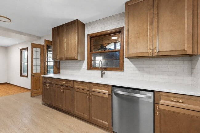 Photo - 7221 Nicollet Ave