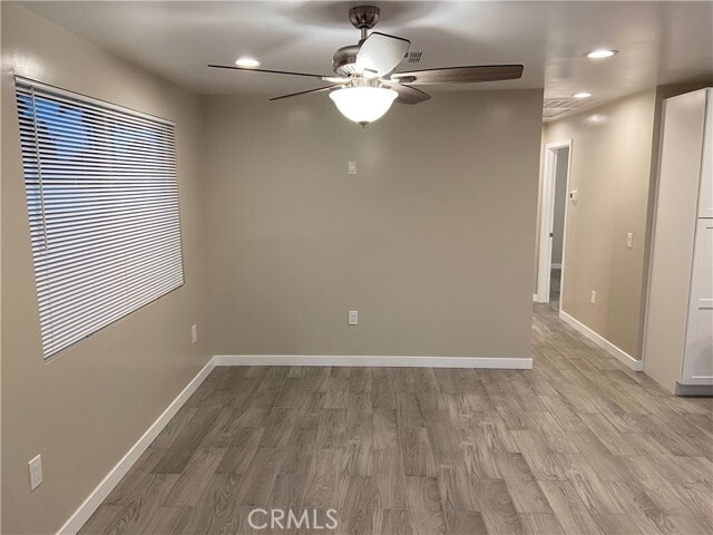 Photo - 1548 N Lassen Ave