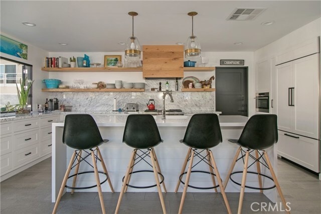 Photo - 246 Orange St