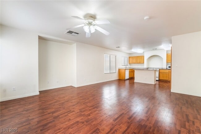 Photo - 7275 Phlox Rd