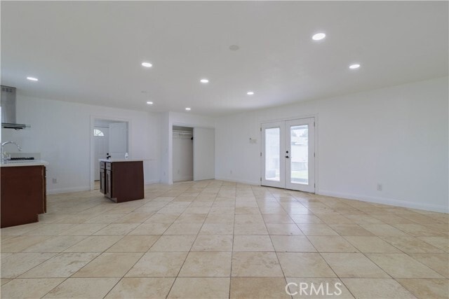 Photo - 10249 Jurupa Rd