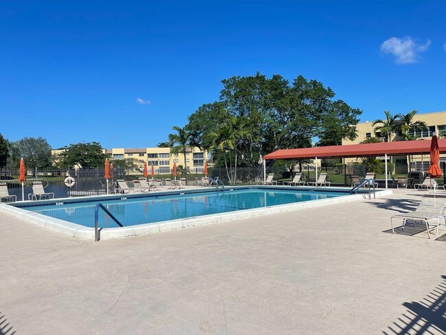 Photo - 6150 NW 62nd St Unit 209