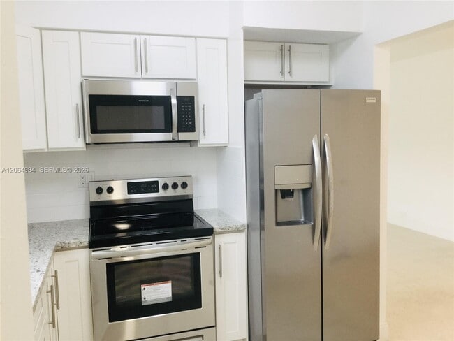 Photo - 18280 S Glades Dr