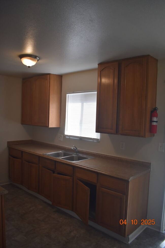 Photo - Port6218 Apartment Unit 6220