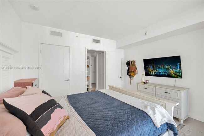 Photo - 1010 SW 2nd Ave Unit 1107