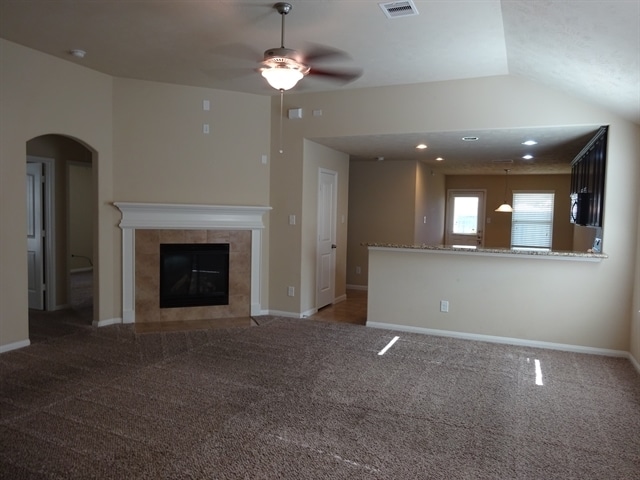 Photo - 19534 Aventine Plantation Dr