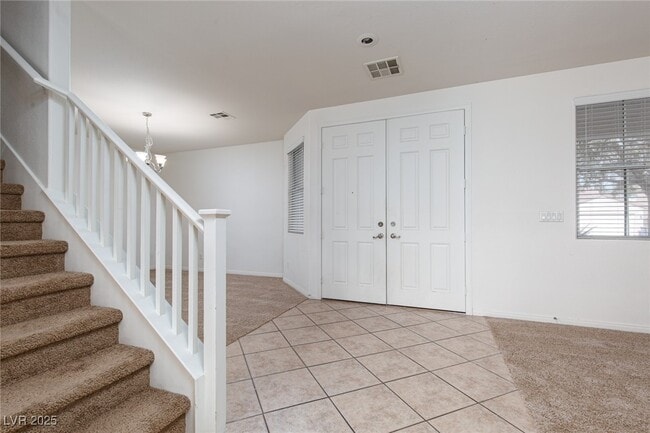 Photo - 7862 Midnight Ride St