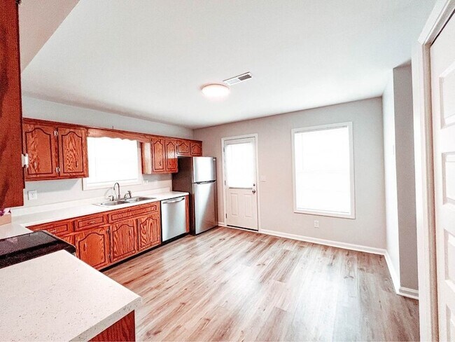 Photo - 124 Ballygar St Unidad F