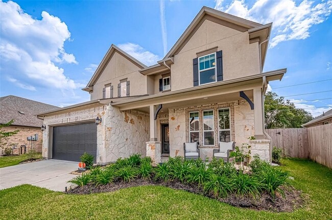 Photo - 1207 Dry Cork Cir Casa