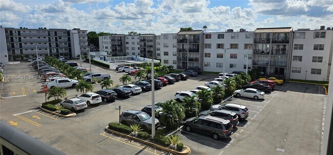 Photo - 14170 SW 84th St Unit 402-F