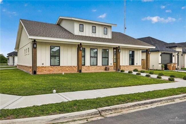 Photo - 28 N Pedaso del Sol St