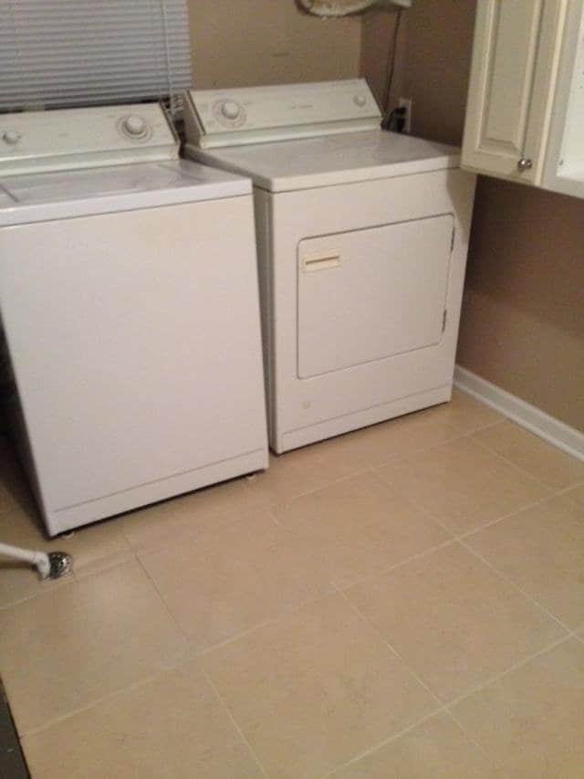 Photo - 21705 Bon Heur St