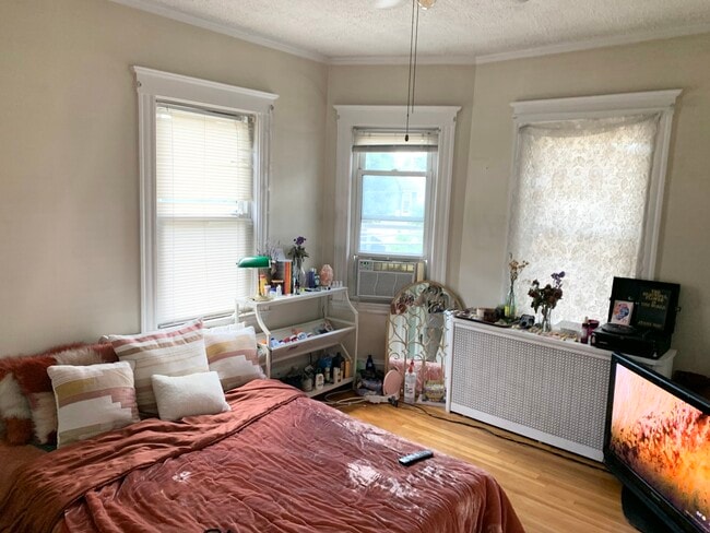 Photo - 92 Hobart St Unit 2