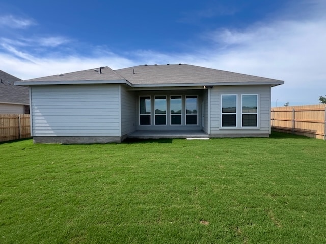 Photo - 7222 Touchstone