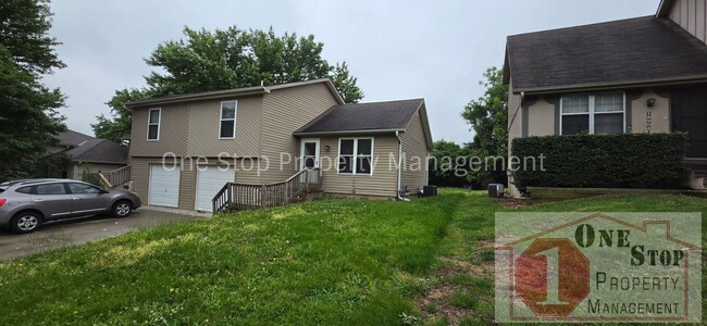 Building Photo - Beautiful 3 Bedroom 1 Bathroom in Independence!