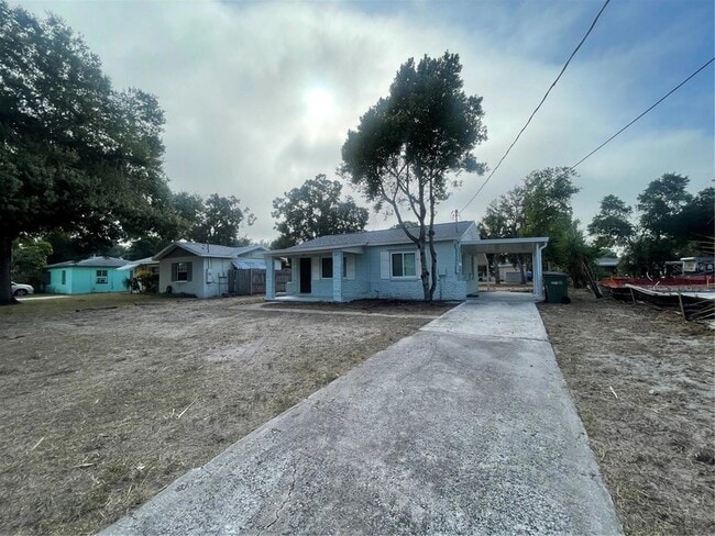 Photo - 3414 W Ballast Point Blvd