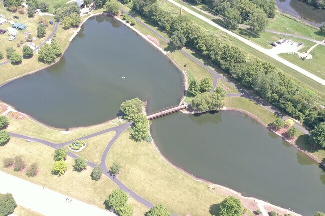 Photo - 15248 Ingersoll St