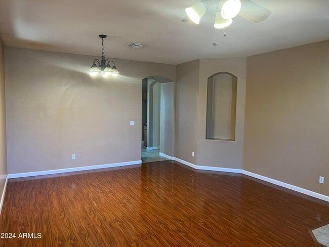 Photo - 7129 W Kings Ave