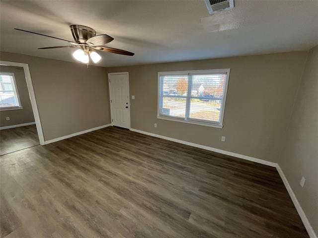 Photo - 6410 Lovett Ave