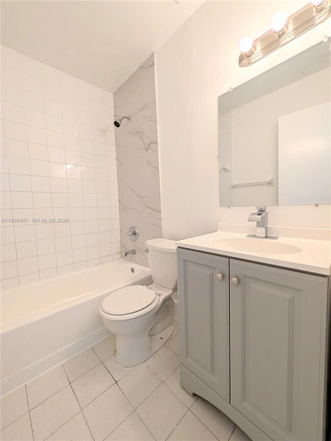 Photo - 58 SW 14th Terrace